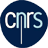 CNRS - Centre nationale de la recherche scientifique - Dépassons les frontières